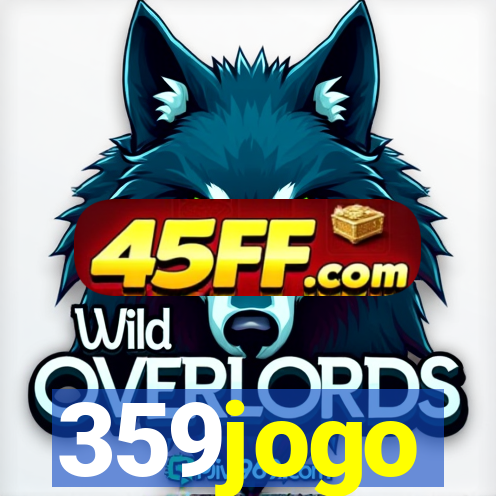 359jogo