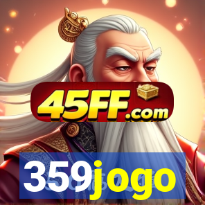 359jogo
