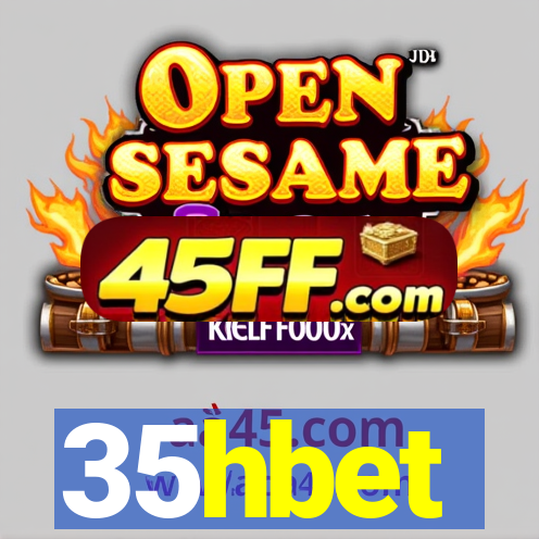 35hbet