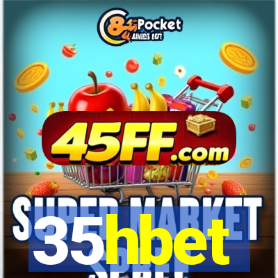 35hbet