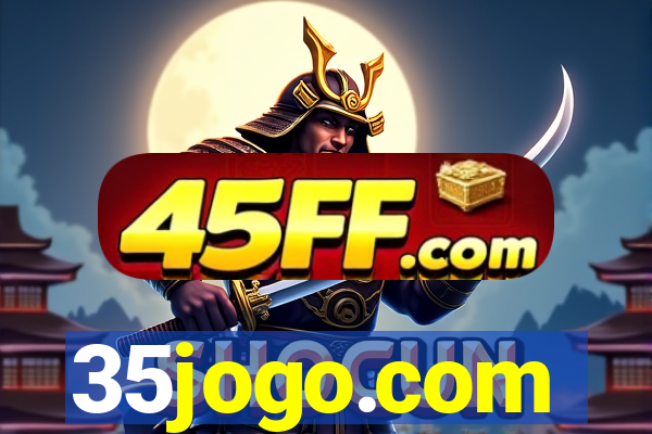 35jogo.com