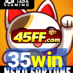 35win