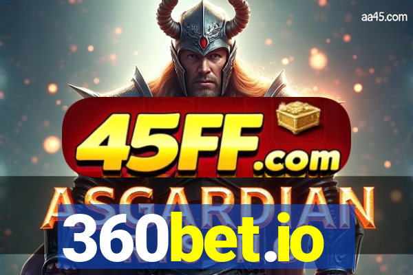 360bet.io