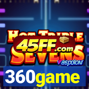 360game