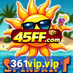 361vip.vip