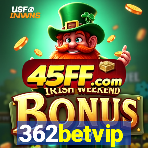 362betvip