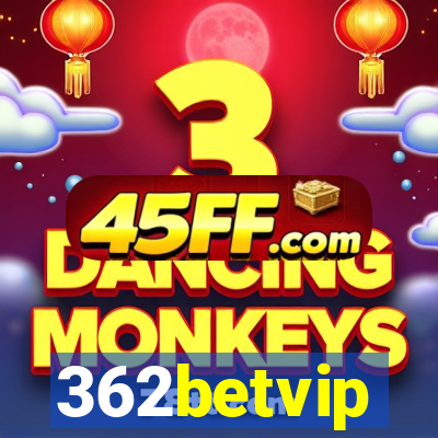 362betvip