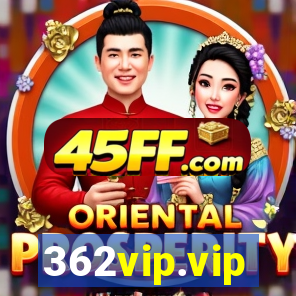 362vip.vip