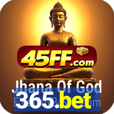 365.bet