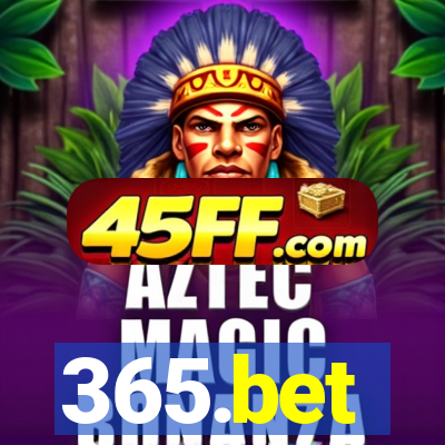 365.bet