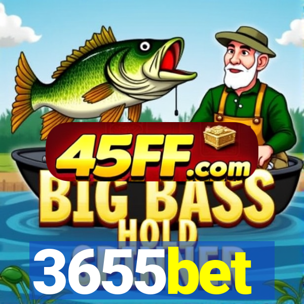 3655bet
