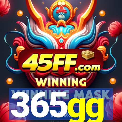 365gg