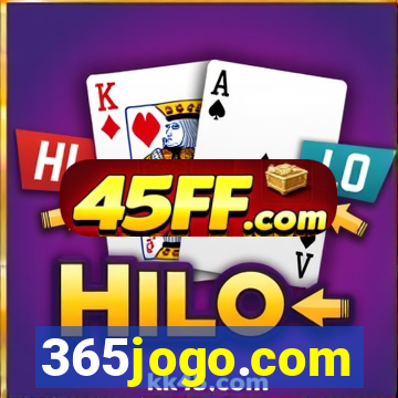 365jogo.com