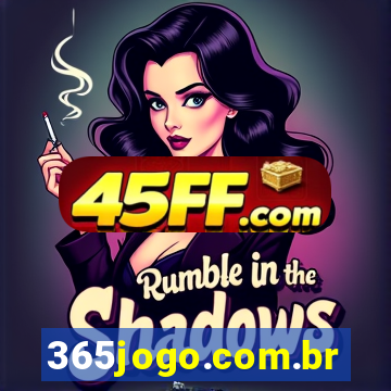 365jogo.com.br