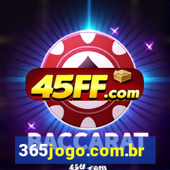365jogo.com.br