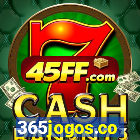 365jogos.co