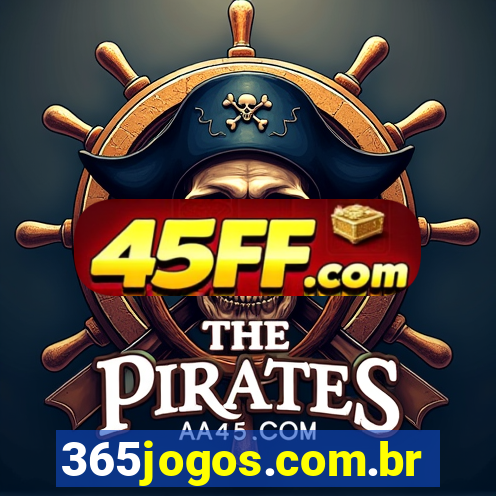 365jogos.com.br