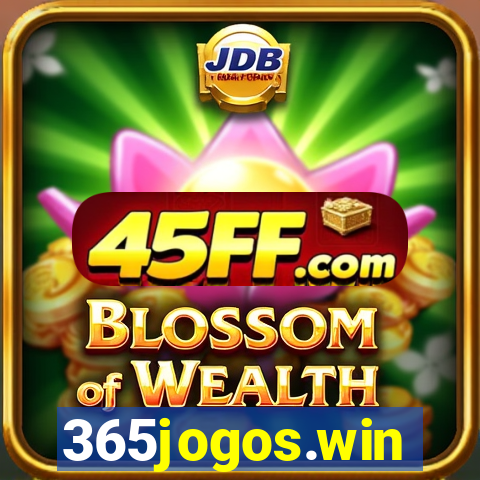 365jogos.win