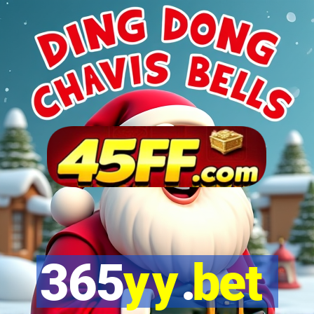 365yy.bet