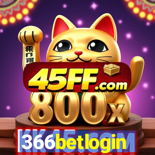 366betlogin
