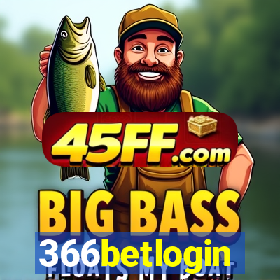 366betlogin