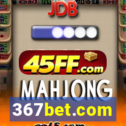 367bet.com