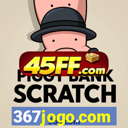367jogo.com