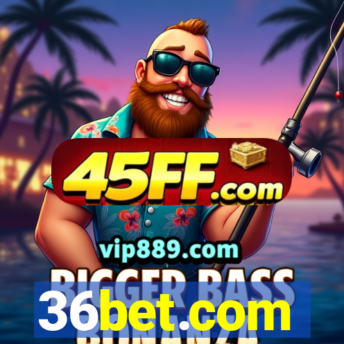 36bet.com