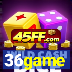 36game