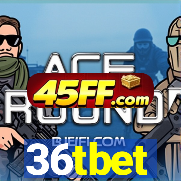 36tbet