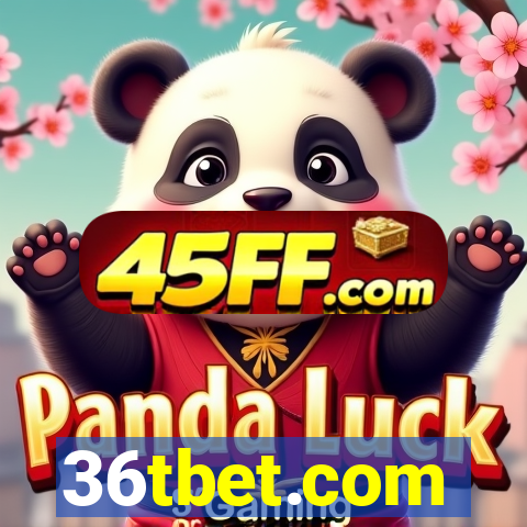 36tbet.com