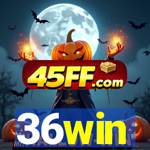 36win