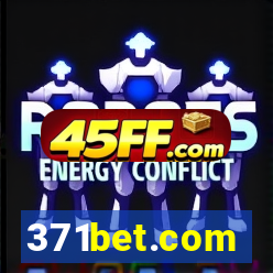371bet.com