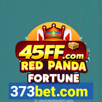373bet.com
