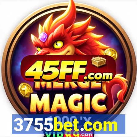 3755bet.com