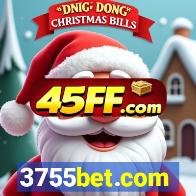 3755bet.com