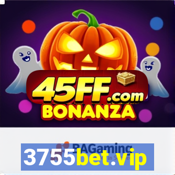 3755bet.vip
