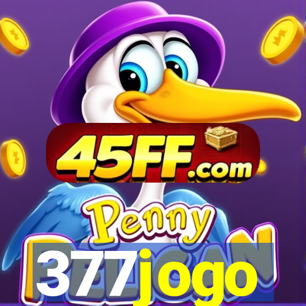 377jogo