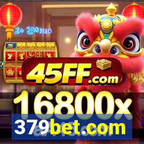 379bet.com