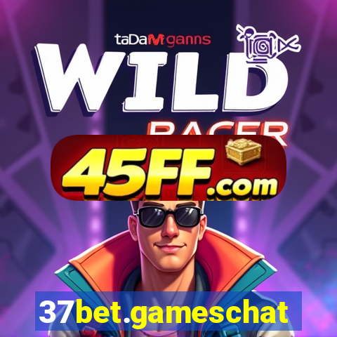 37bet.gameschat