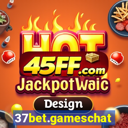 37bet.gameschat