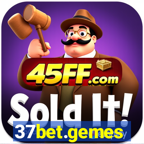 37bet.gemes