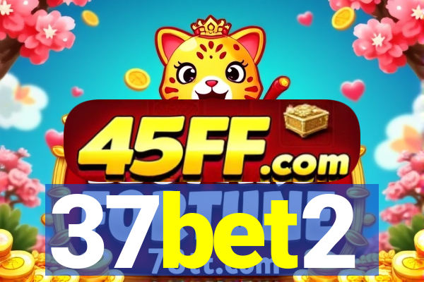 37bet2