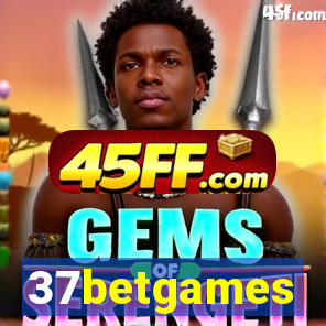 37betgames