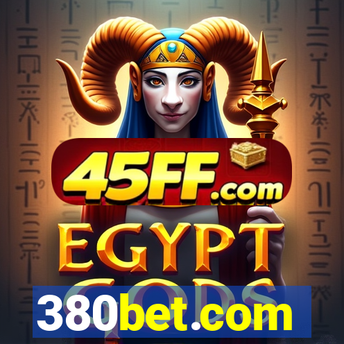 380bet.com