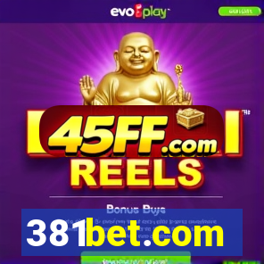 381bet.com