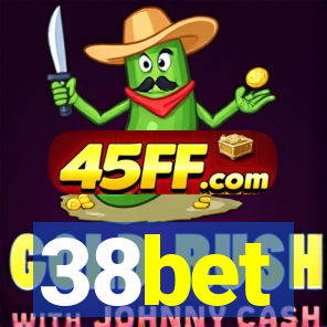 38bet