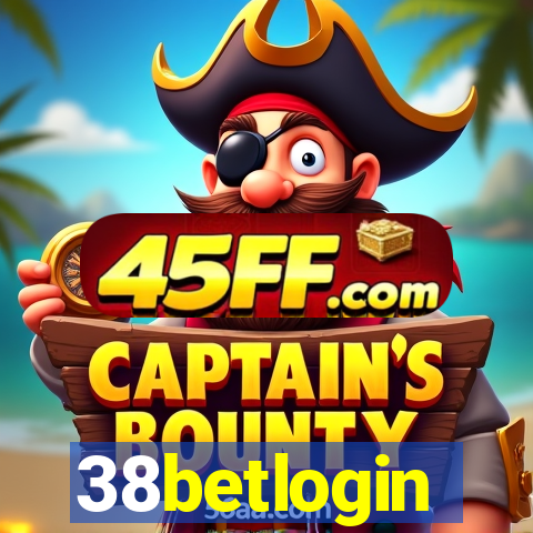38betlogin