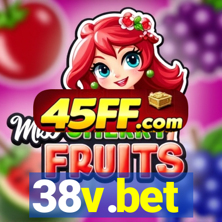 38v.bet