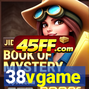 38vgame